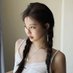 saoirse (@ae8zy) Twitter profile photo saoirse (@ae8zy) Twitter profile photo