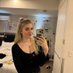 jacqueline x (@jacqueline54031) Twitter profile photo jacqueline x (@jacqueline54031) Twitter profile photo
