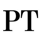Penarth Times (@penarthtimes) 's Twitter Profile