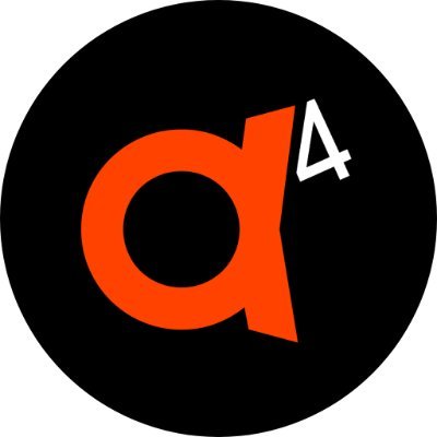 alphaquad Profile