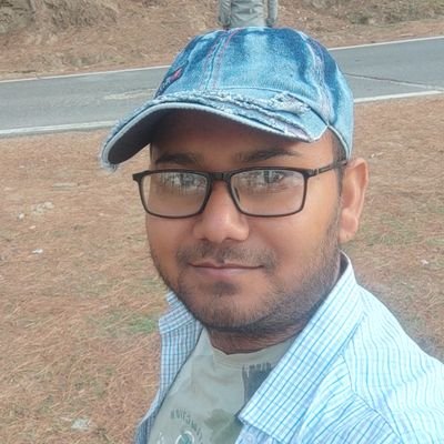 sp231995Patel's profile picture. 