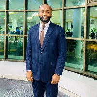 Michel liolongo (@liolongomi20053) 's Twitter Profile