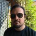Vicent (@vicent_games) Twitter profile photo Vicent (@vicent_games) Twitter profile photo