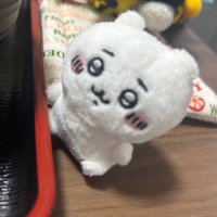 ゆかりん (@omga5z76ci) Twitter profile photo