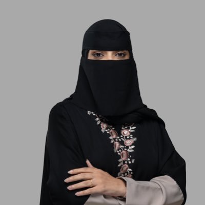 إذاعة الرياض .. معدة ومقدمة #برنامج_صباح_المملكة.. موعدنا معكم من ٦ص إلى ٩.٣٠🌹..