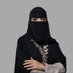 تهاني عطيف (@2th1430) Twitter profile photo تهاني عطيف (@2th1430) Twitter profile photo