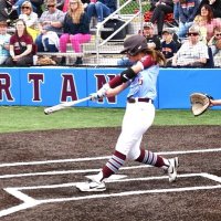 Hayden Dahl (@dahl_hayden3) 's Twitter Profile