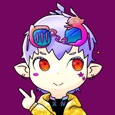 Popokiさんのプロフィール画像
