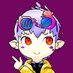 Popoki (@popoki_w_ff) Twitter profile photo Popoki (@popoki_w_ff) Twitter profile photo