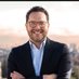 Andrés M Velasco (@trespunto14) Twitter profile photo