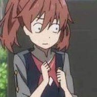 UthkarshS31210's profile picture. I’m on a quest to find the perfect donut.