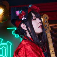 亜沙アコースティックツアー「悠久哀歌」vol.3 グッズ公開
