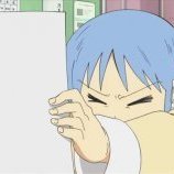 ShenoyTaim55998's profile picture. Living my best life one day at a time.