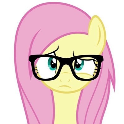 she/her | eighteen | perverted depressed lil girl :3