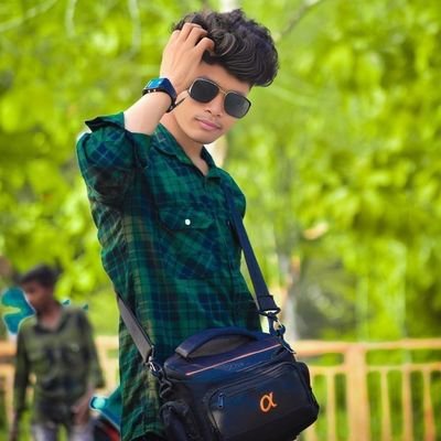 SouravDash35311's profile picture. 