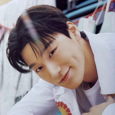 motorbiker 🩺
• The devil was once an angel •
• I'm in love with the impossibility of us @ choisan •
♡ don't drink poisoned water just because you're thirsty ♡