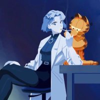 bebop (@bbbebop5) 's Twitter Profile