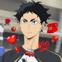麗 ﾚｲ (@8cc6hq) 's Twitter Profile