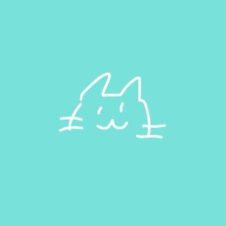 まったり　めいちゃんがすき