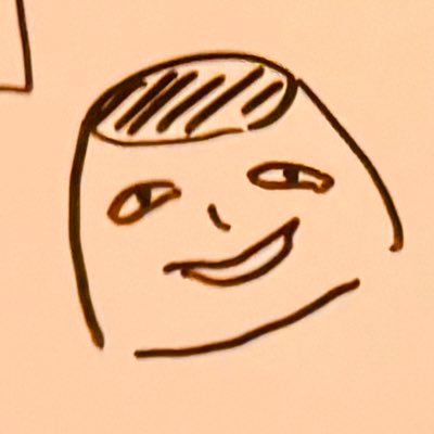 プさんのプロフィール画像