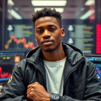 Suly | Web3 Alpha Scout 🔎 (@sulycoin_) 's Twitter Profile Photo Suly | Web3 Alpha Scout 🔎 (@sulycoin_) 's Twitter Profile Photo
