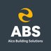 Alco Building Solutions (ABS) (@alcobuildsol) Twitter profile photo Alco Building Solutions (ABS) (@alcobuildsol) Twitter profile photo