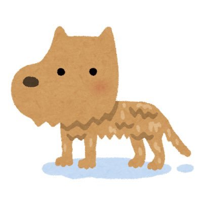 主に交換用　17🦊👼