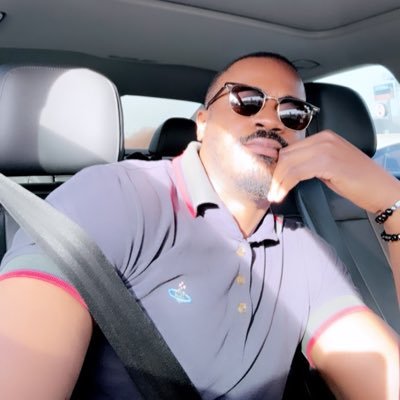 Gerakios1's profile picture. When God is in it, There's no Limits. 🇨🇩🇺🇸#ManchesterUnited❤ Systems Engineer