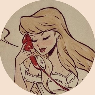 Nati_Gallagher's profile picture. Mad Fer It. Litterae imperat