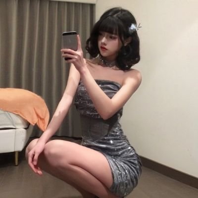 nokisu275625's profile picture. 