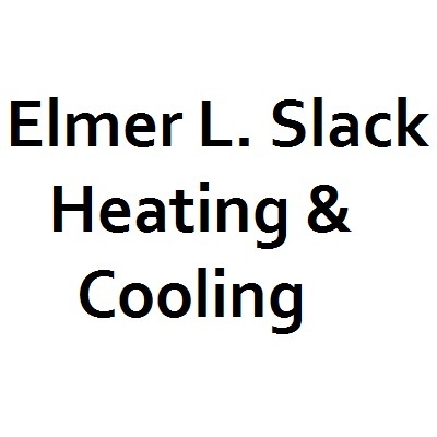 ElmerLSHeatAC's profile picture. Providing furnace repair, air conditioning installation and other general HVAC services to the Gaithersburg, Maryland community since 1998.
