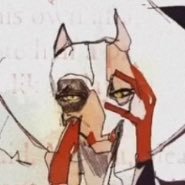 Monaramisさんのプロフィール画像