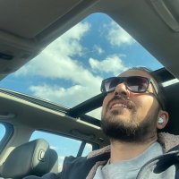 hossein mokhtari nia (@hossein_nia) 's Twitter Profile