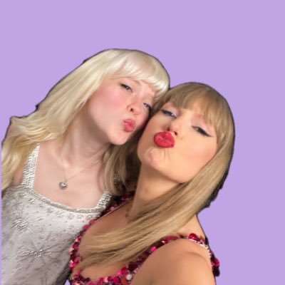 // Women’s hearts are lethal weapons, did you hold mine and feel threatened? // she/her // 19 // ERAS tour 5/7, 17/7, 18/7, 16/8✨🫶🏼