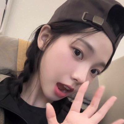 ae-gdさんのプロフィール画像