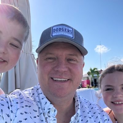 jbd0515's profile picture. I’ve got a lot of problems with you people and now you’re going to hear about it!!