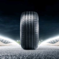 Oto Lastik (@otolastikorg) Twitter profile photo