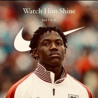 HunchoSwag (@jettroberts7) 's Twitter Profile