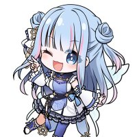 さくらのサブ垢 (@sakura_aoi_sub) 's Twitter Profile Photo