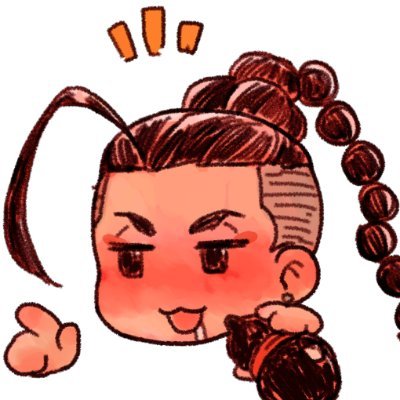 菅原の(🐹 )さんのプロフィール画像