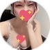 Asami (@asami910836) Twitter profile photo Asami (@asami910836) Twitter profile photo