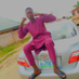 Barnabas Emmanuel (@barnabasem44786) Twitter profile photo Barnabas Emmanuel (@barnabasem44786) Twitter profile photo