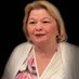 Sheila Kubat (@kubat_sheila) Twitter profile photo Sheila Kubat (@kubat_sheila) Twitter profile photo