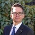 Oliver Knoerich (@oliverknoerich) Twitter profile photo Oliver Knoerich (@oliverknoerich) Twitter profile photo