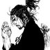 Prometheus (@prometheuslog) Twitter profile photo Prometheus (@prometheuslog) Twitter profile photo