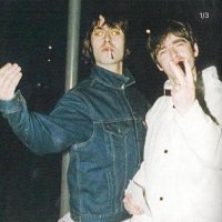 lil ak Nintendo (@rea_08080) 's Twitter Profile Photo