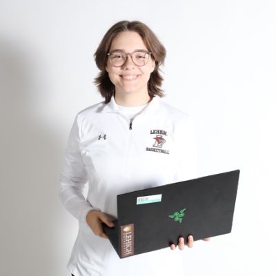 lehigh bioe phd student, aspiring mansplainer