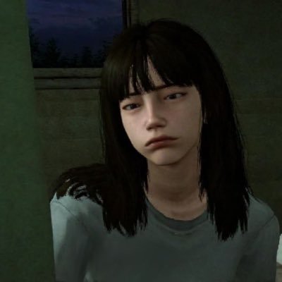 soppaipillas's profile picture. mujer casada 💗👩🏻‍❤️‍👩🏼