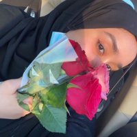 HER (@rawanyasirx) 's Twitter Profile Photo HER (@rawanyasirx) 's Twitter Profile Photo