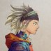 Telos NFT (@telos_nfts) Twitter profile photo Telos NFT (@telos_nfts) Twitter profile photo